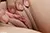 SUZUKO|#143