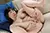 SUZUKO|#146