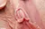 SUZUKO|#154