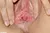 SUZUKO|#157