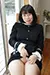 SUZUKO|#18