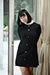 SUZUKO|#28