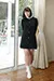 SUZUKO|#29