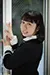 SUZUKO|#33