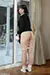 SUZUKO|#42