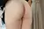 SUZUKO|#44