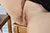 SUZUKO|#55
