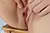 SUZUKO|#57