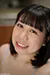 SUZUKO|#63