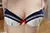 SUZUKO|#68
