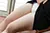 SUZUKO|#8