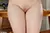 SUZUKO|#87