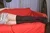 NANAE|#40