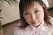MEI Hiramatsu|#49