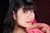 SHUKO 1|#77