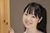 YURIE 2|#21
