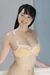 YURIE 2|#57