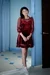 AKIYO|#59