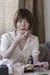 AINA 3|#51
