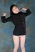 KEIKO Minami2|#9