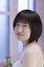 TOMOKO 2|#73