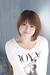 AIRI|#1