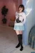 AIRI|#161
