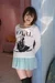 AIRI|#162