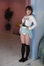 AIRI|#163