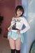 AIRI|#164