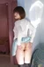 AIRI|#182