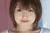 AIRI|#187