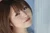 AIRI|#188