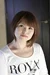 AIRI|#189
