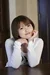 AIRI|#192