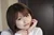 AIRI|#193