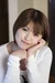 AIRI|#194