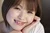 AIRI|#195