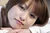 AIRI|#196