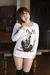 AIRI|#199