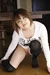 AIRI|#205