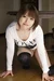 AIRI|#206