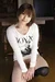 AIRI|#207