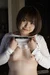 AIRI|#210
