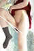 NANOKA 7|#59