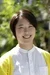 YUZUKA 2|#1