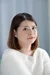 YUZUKI Fukumoto|#2