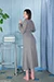 YASUKO 3|#44