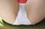 YOMOGI|#18