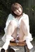 CHINAMI 3|#47
